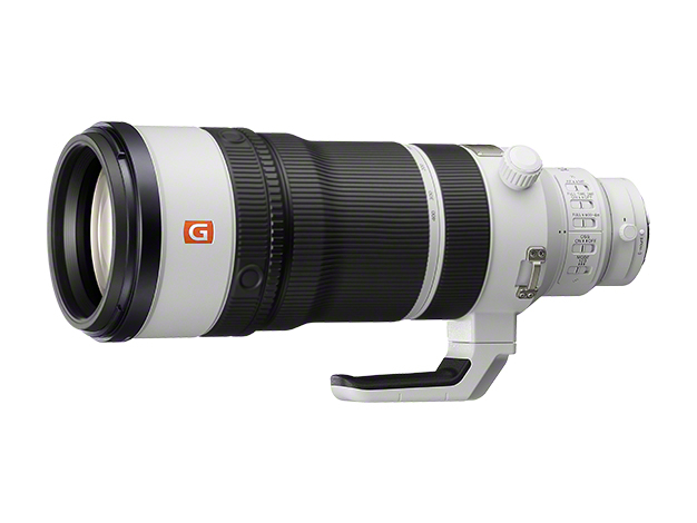 100-400MC