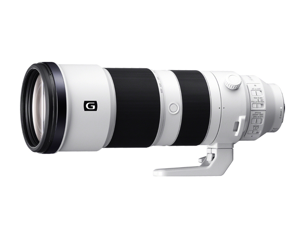 200-600G