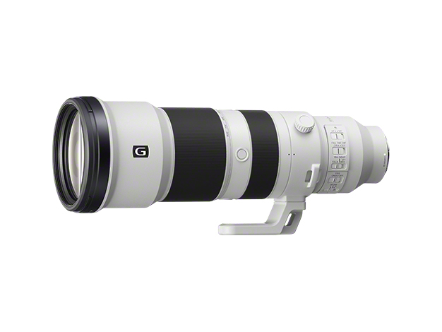 400-800G