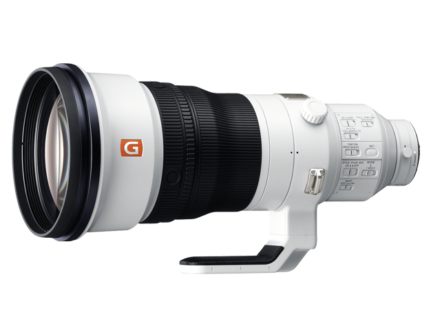 400F28GM