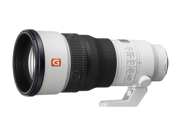 400F45GM