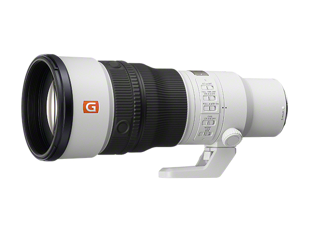600F63GM