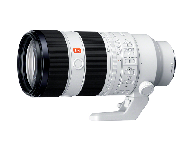 70-200GM2